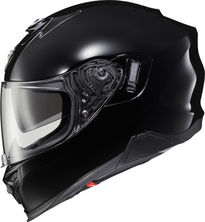 EXO-T520 Helmet