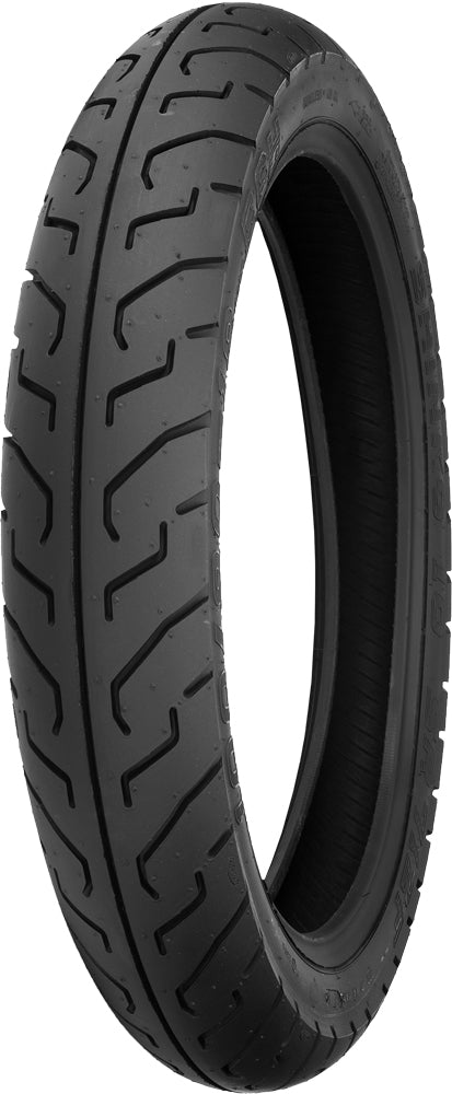 712 Tire