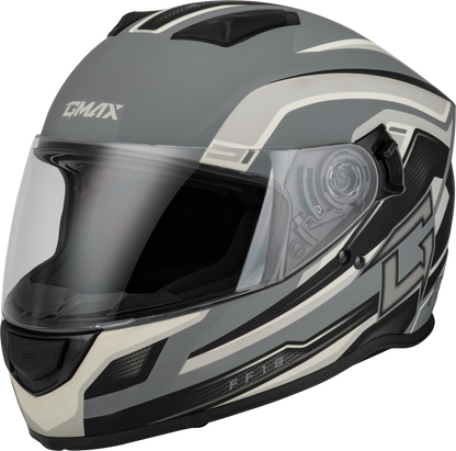 FF-18 Drift Helmet (2024)