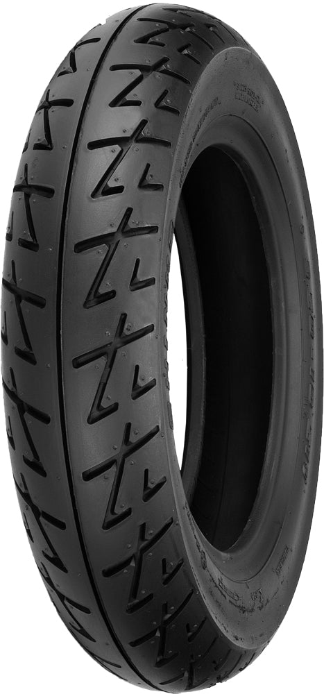 SR009 Tire