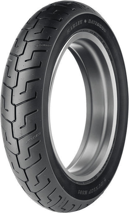 K591 Tire