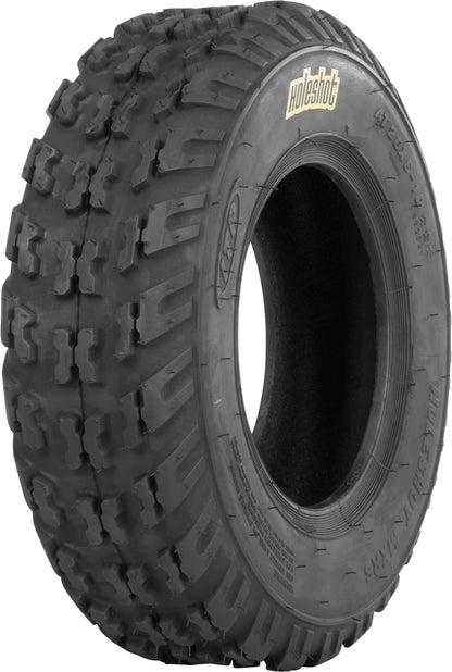 Holeshot MXR6 Tire