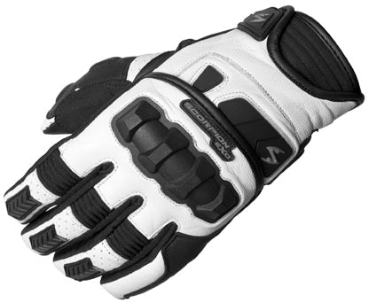Klaw II Gloves