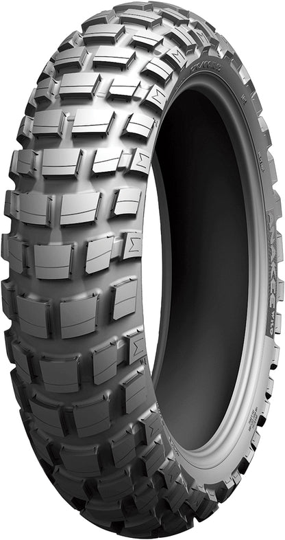 Anakee Wild Tire