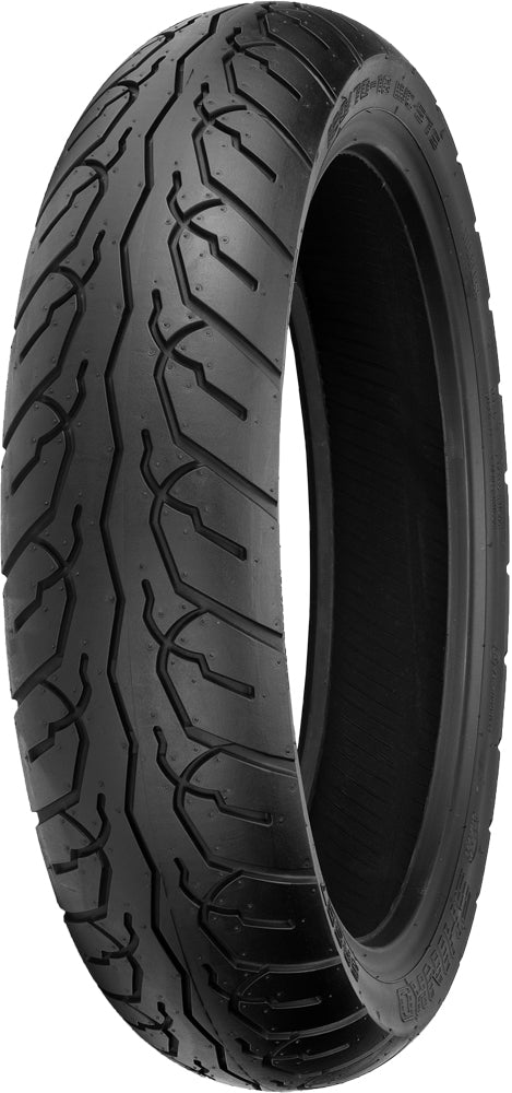 SR567/568 Series Tire