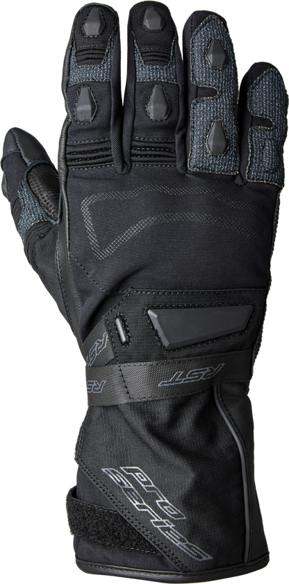 Pro Series Ranger CE Waterproof Glove