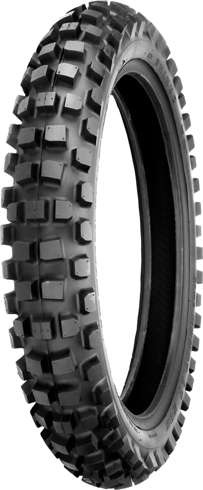 504/505/523 Series Tire