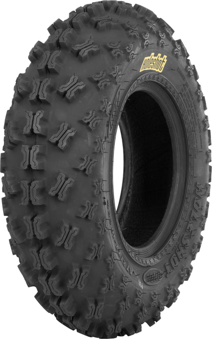Holeshot GNCC Tire