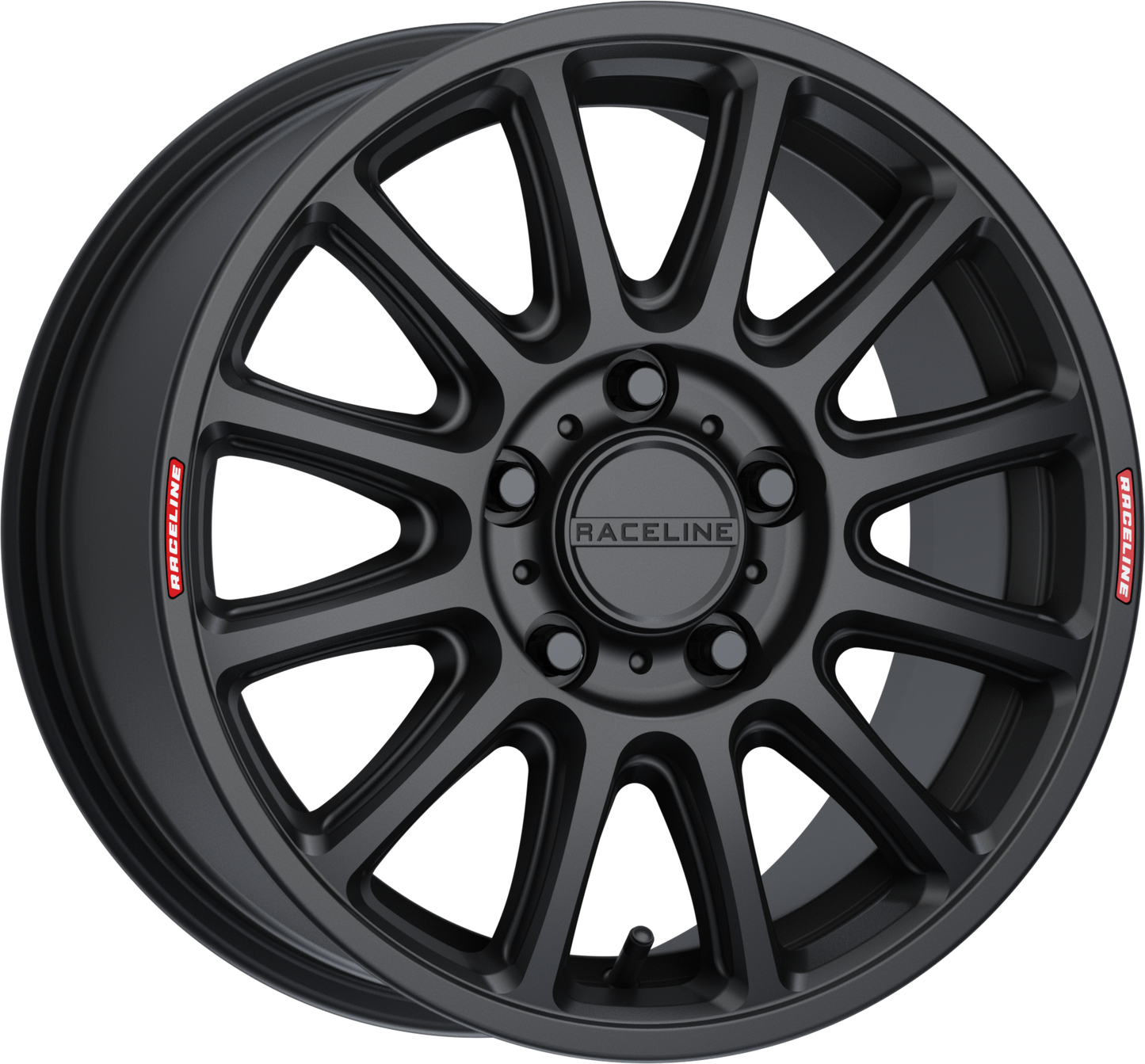ALPHA 15X7 5/4.5 (+56MM) LOAD RATING 1650 HUB BORE 68MM
