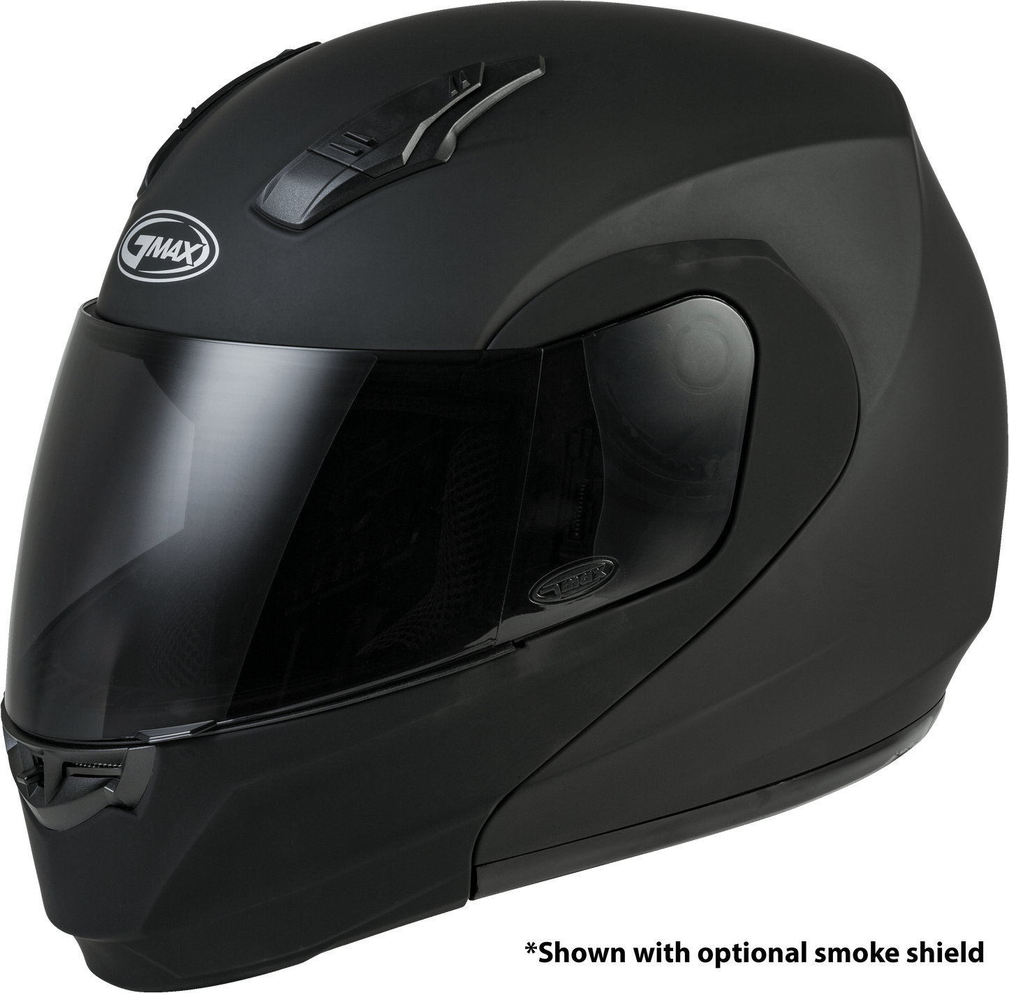 MD-04 Solid