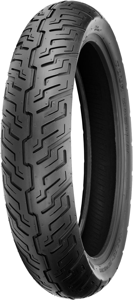 SR733/734/735 Series Tire