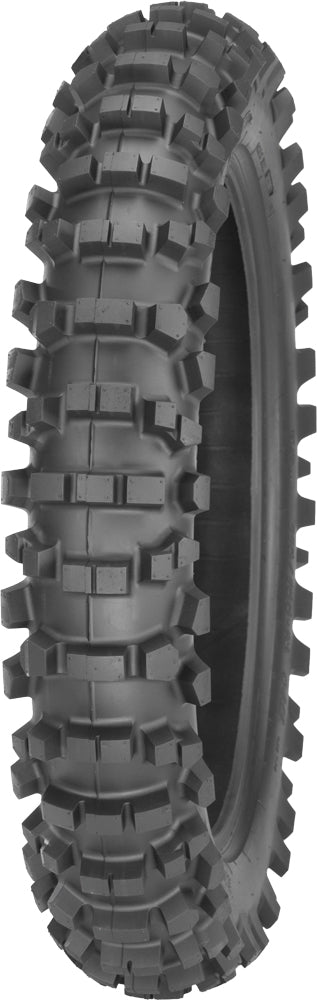 IX09/VE33 Gekkota Tire