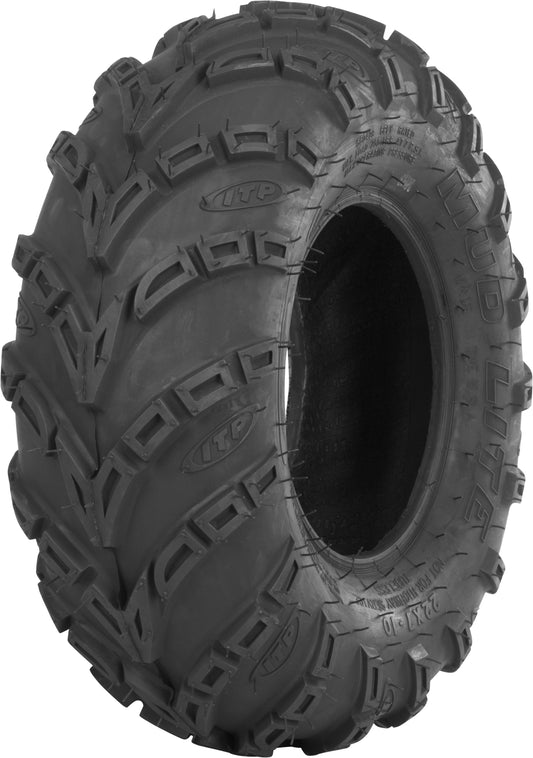 Mud Lite Tire