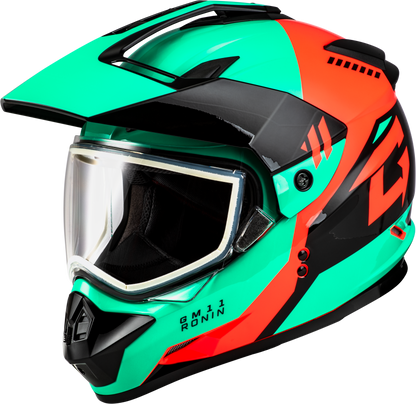 GM-11 Ronin Helmet