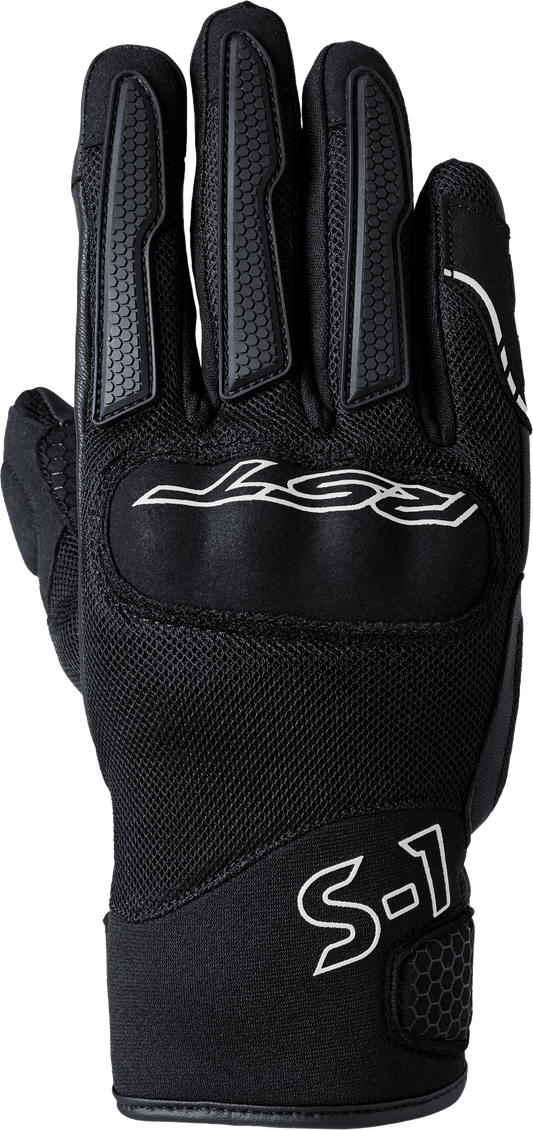 Women's S1 Mesh CE Glove