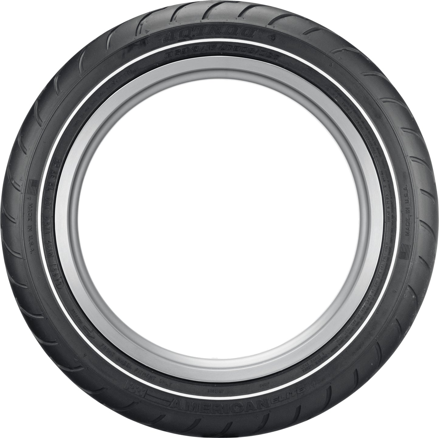 American Elite Tire