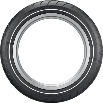 American Elite Tire