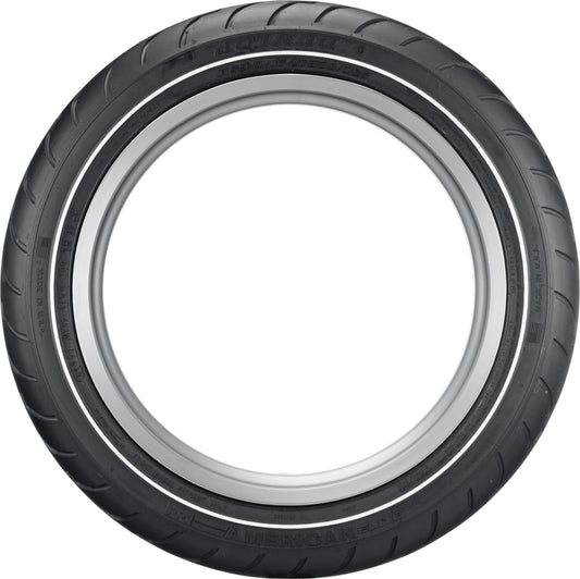 American Elite Tire