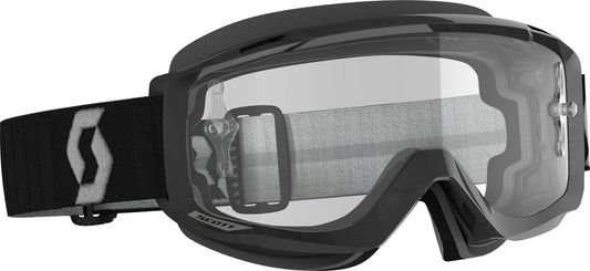 Split OTG Goggle