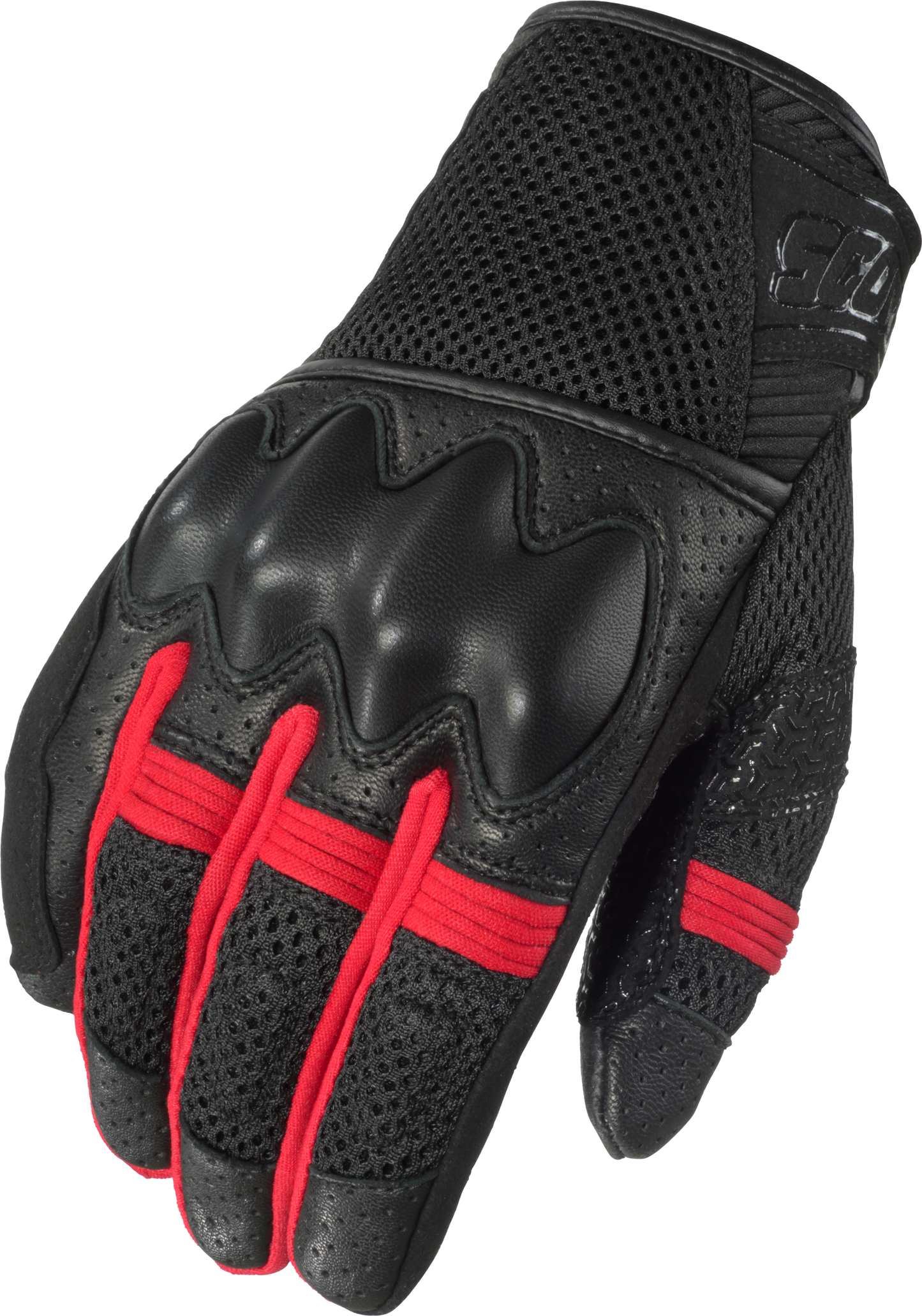 Cool Hand Pro Gloves