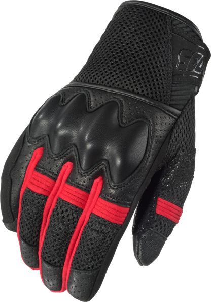 Cool Hand Pro Gloves