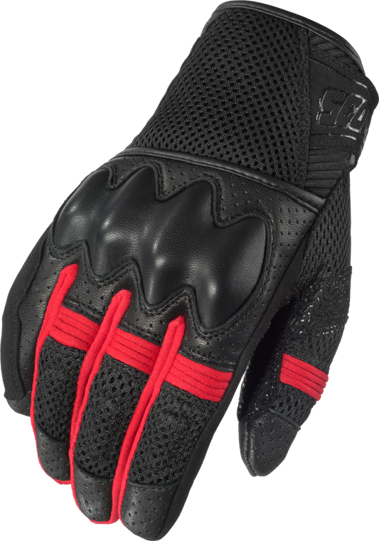 Cool Hand Pro Gloves