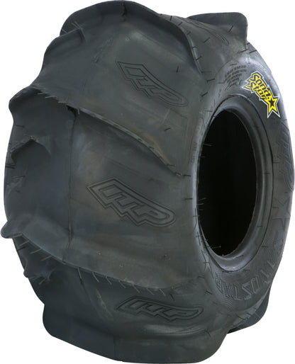 Sand Star Tire