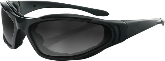 Raptor II Sunglasses