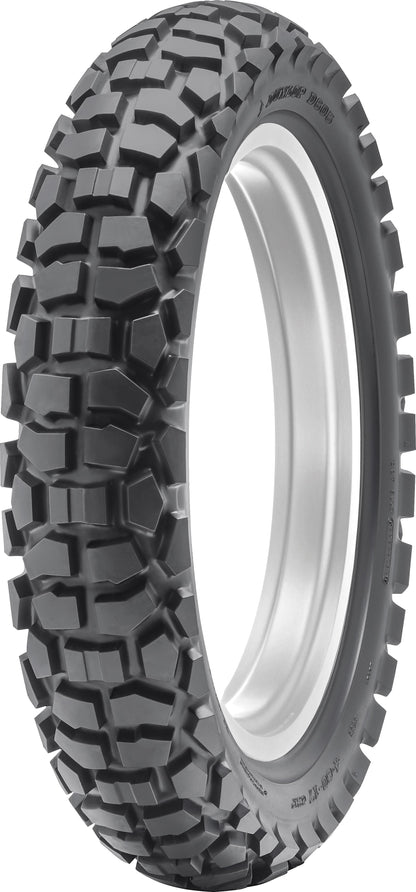 D605 Tire
