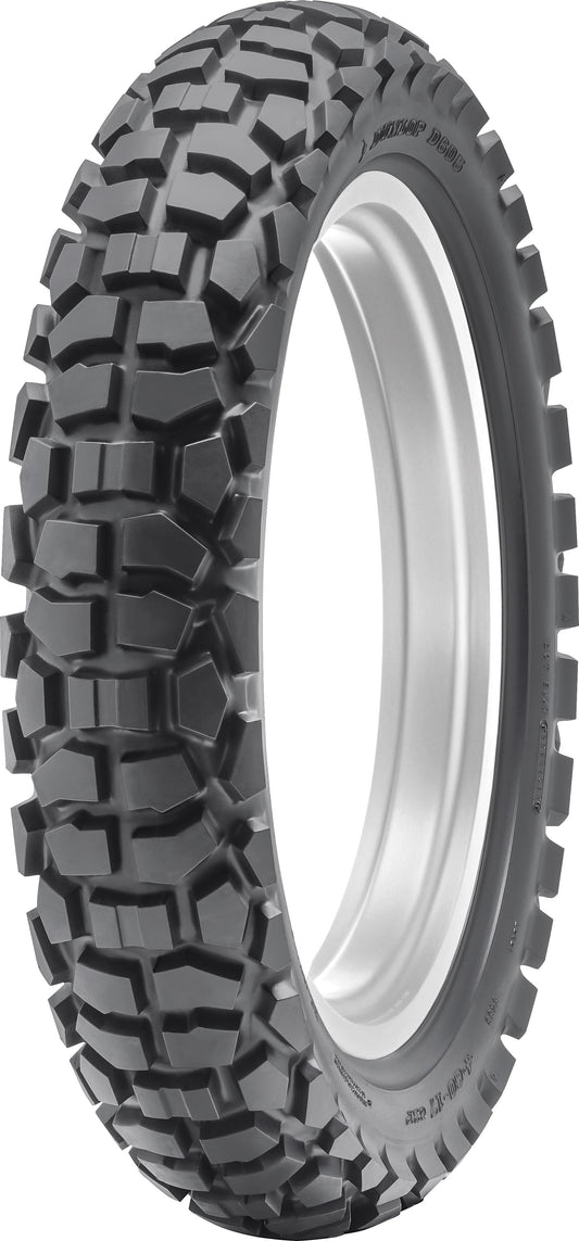 D605 Tire