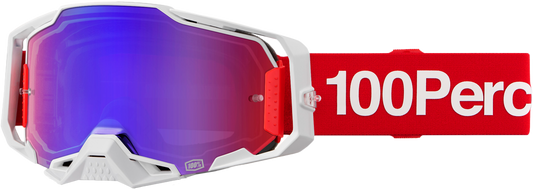 Armega Goggles