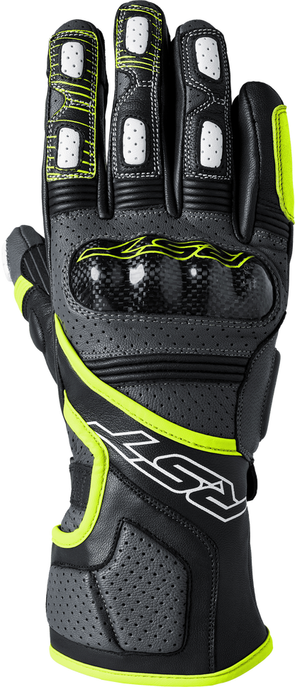 Fulcrum CE Glove
