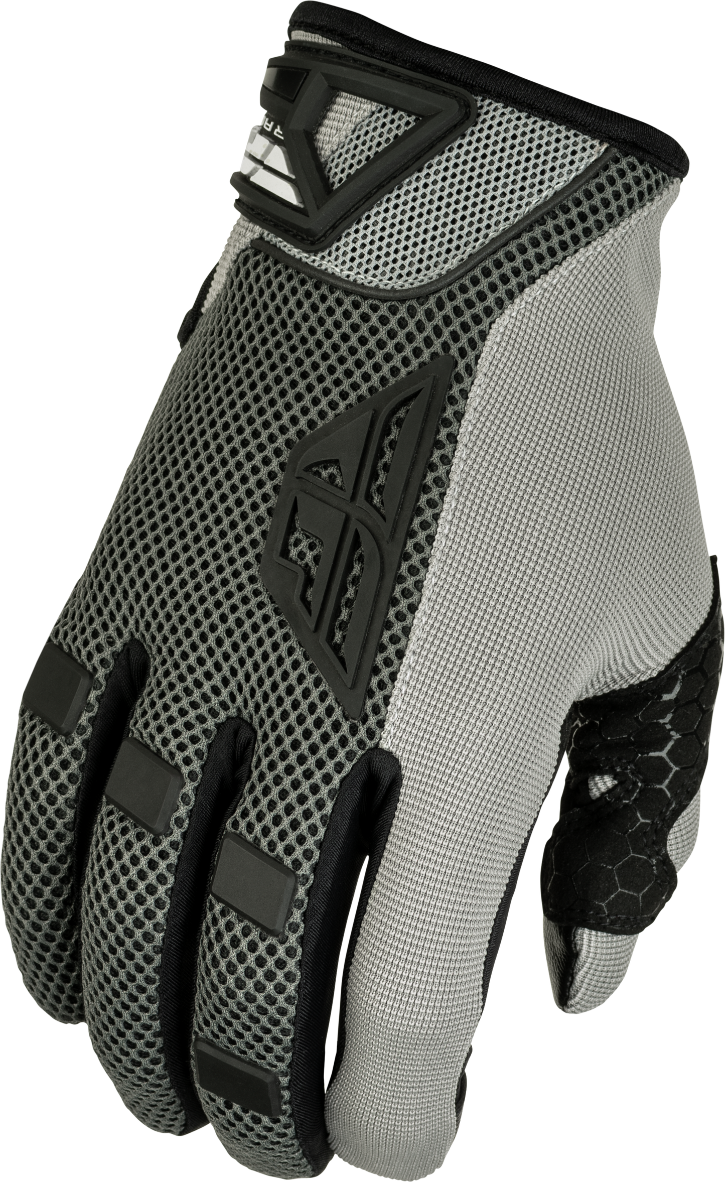 CoolPro Glove (2022)