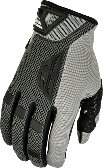 CoolPro Glove (2022)