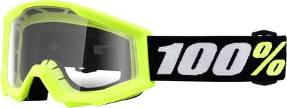 Strata Mini Goggles