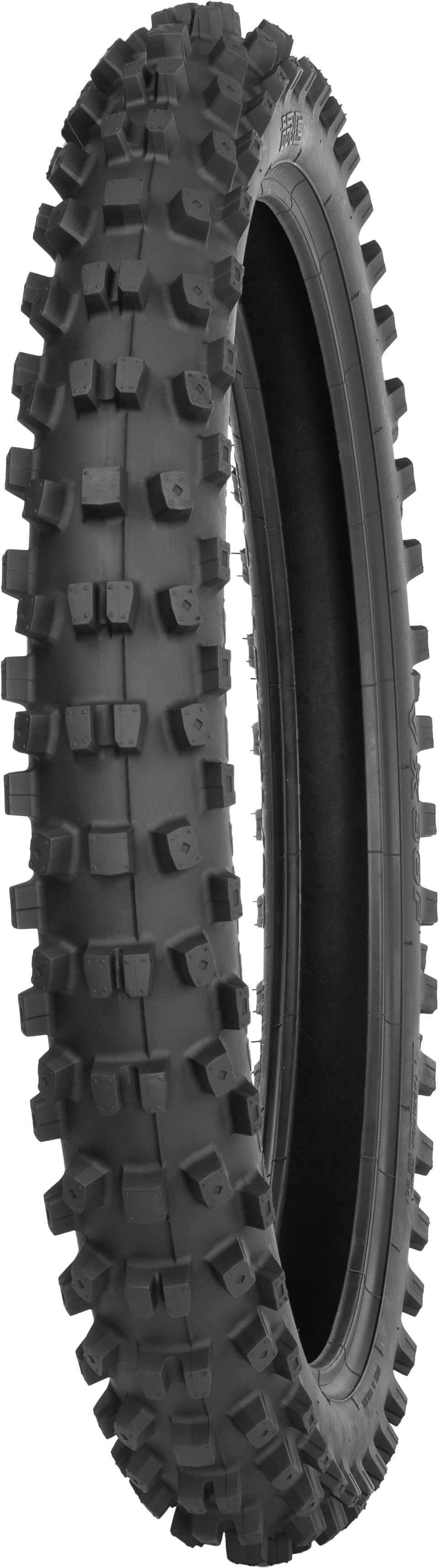 VX30 Tire