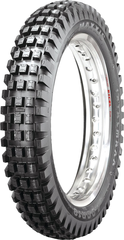 Trailmaxx Tire