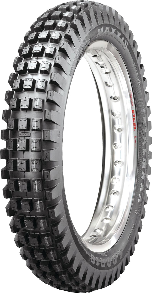 Trailmaxx Tire