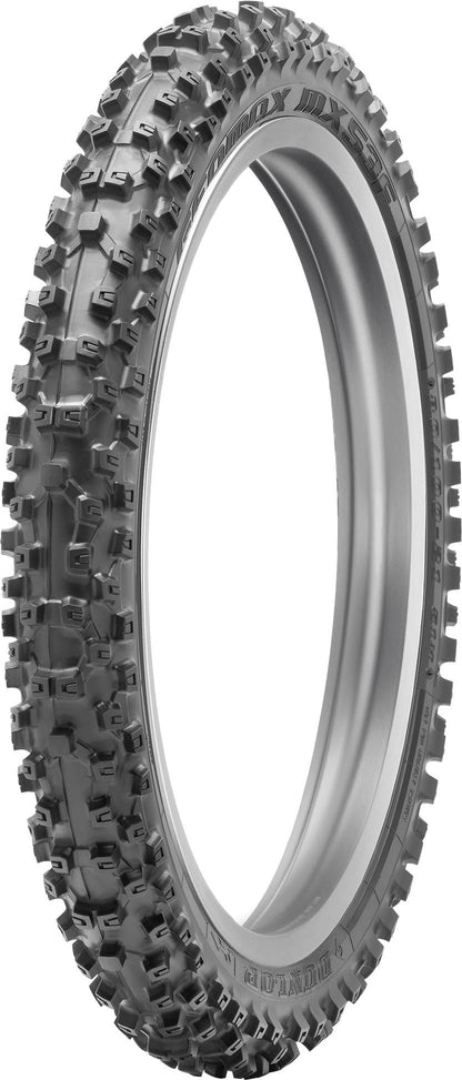 Geomax MX53 Tire