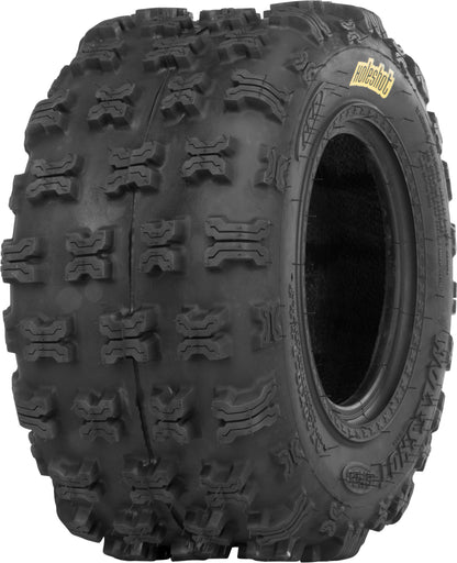 Holeshot GNCC Tire