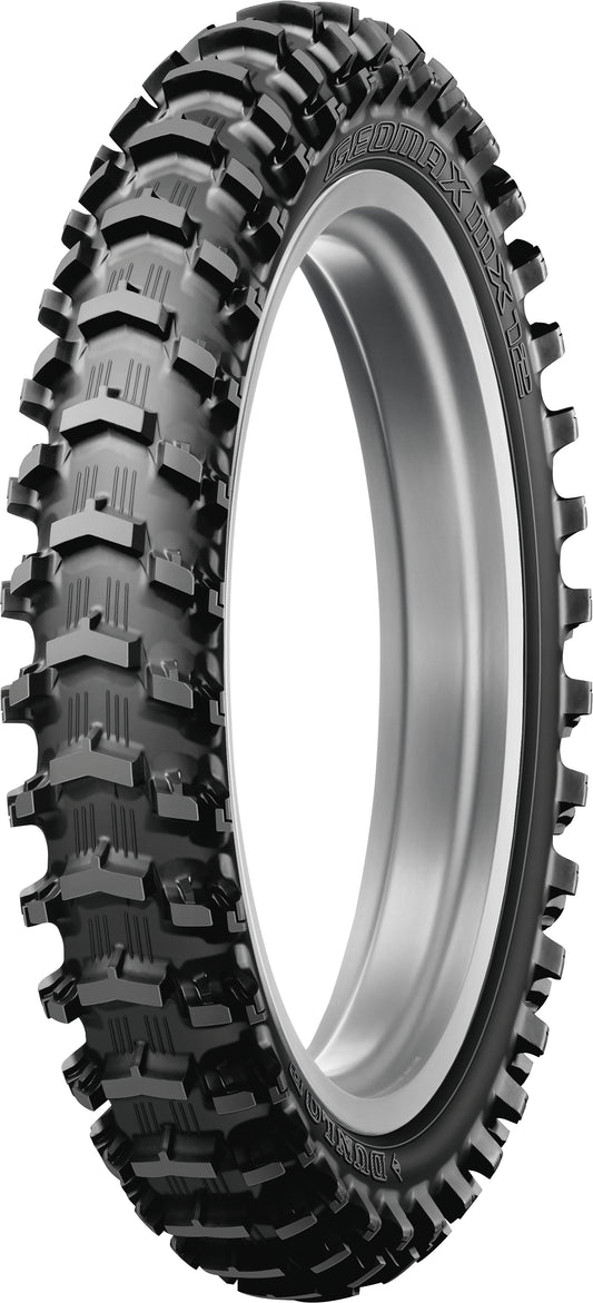 Geomax MX12 Tire