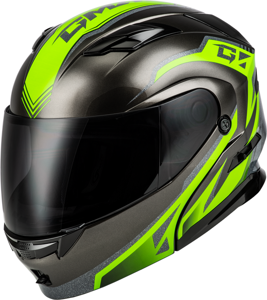 MD-01 Volta Helmet