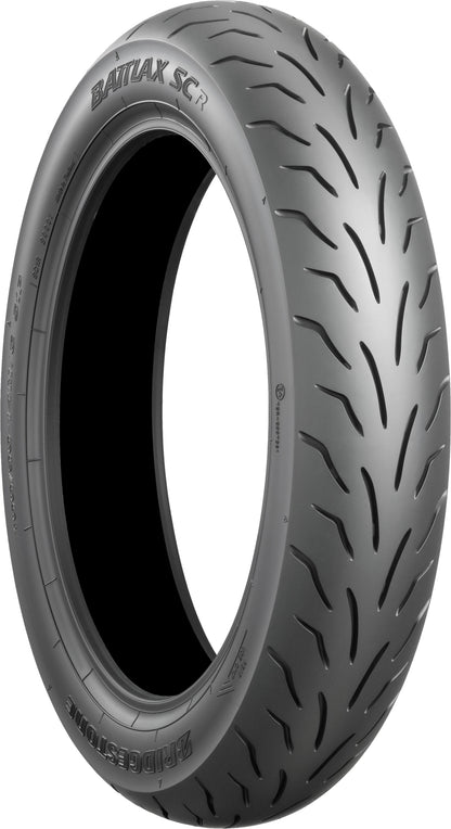 BRIDGESTONE ORIGINAL EQUIPMENT TIRES