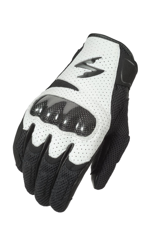 Vortex Air Gloves
