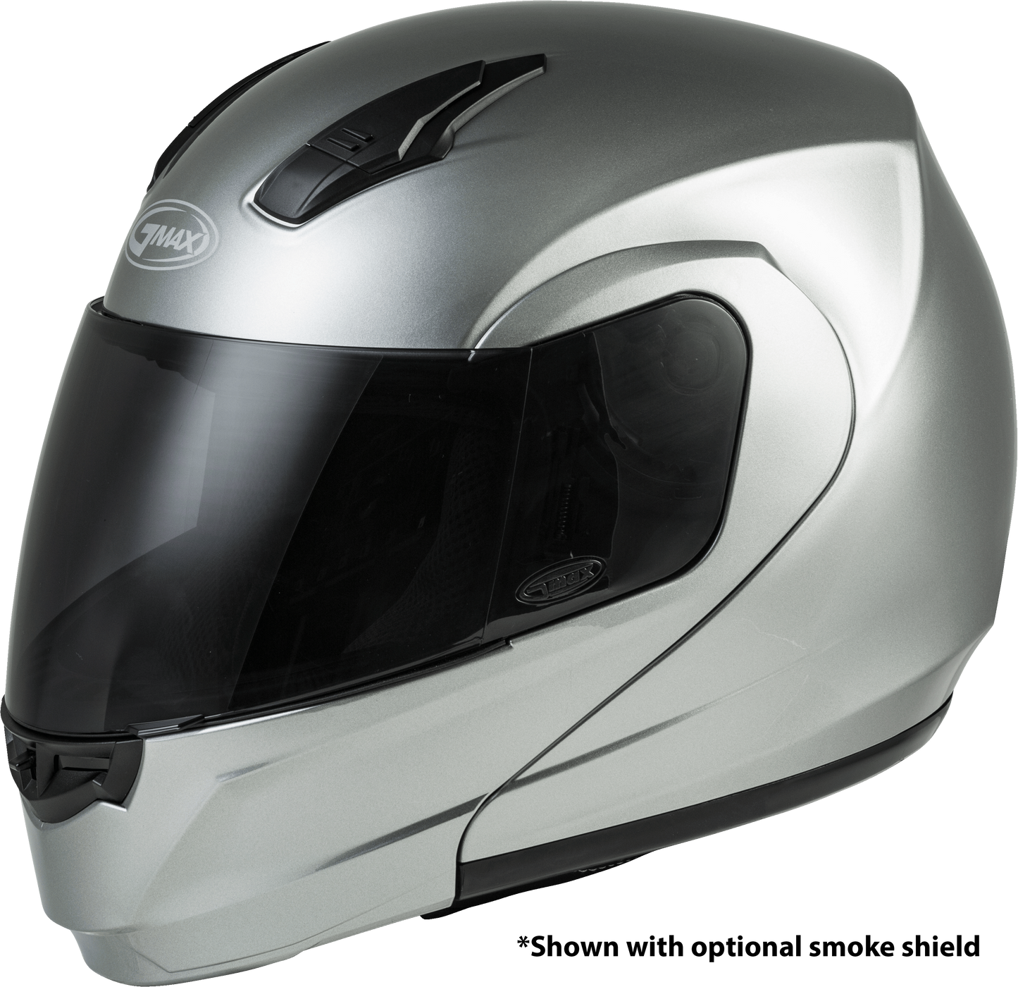 MD-04 Solid
