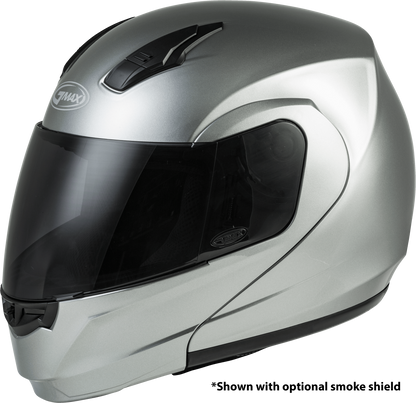 MD-04 Solid