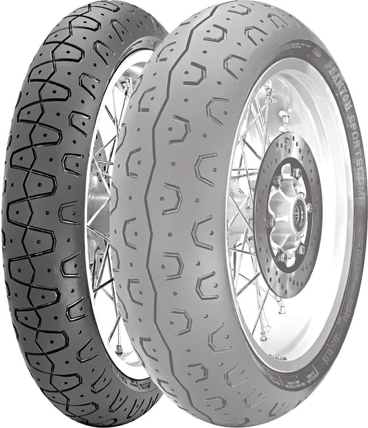 Phantom SportsComp Tire