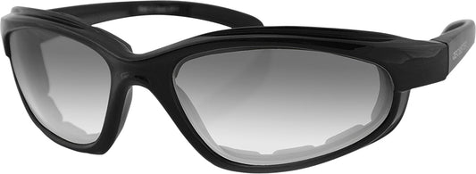 Fat Boy Sunglasses