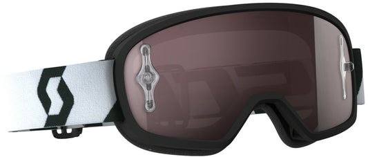 Youth Buzz MX Pro Goggle