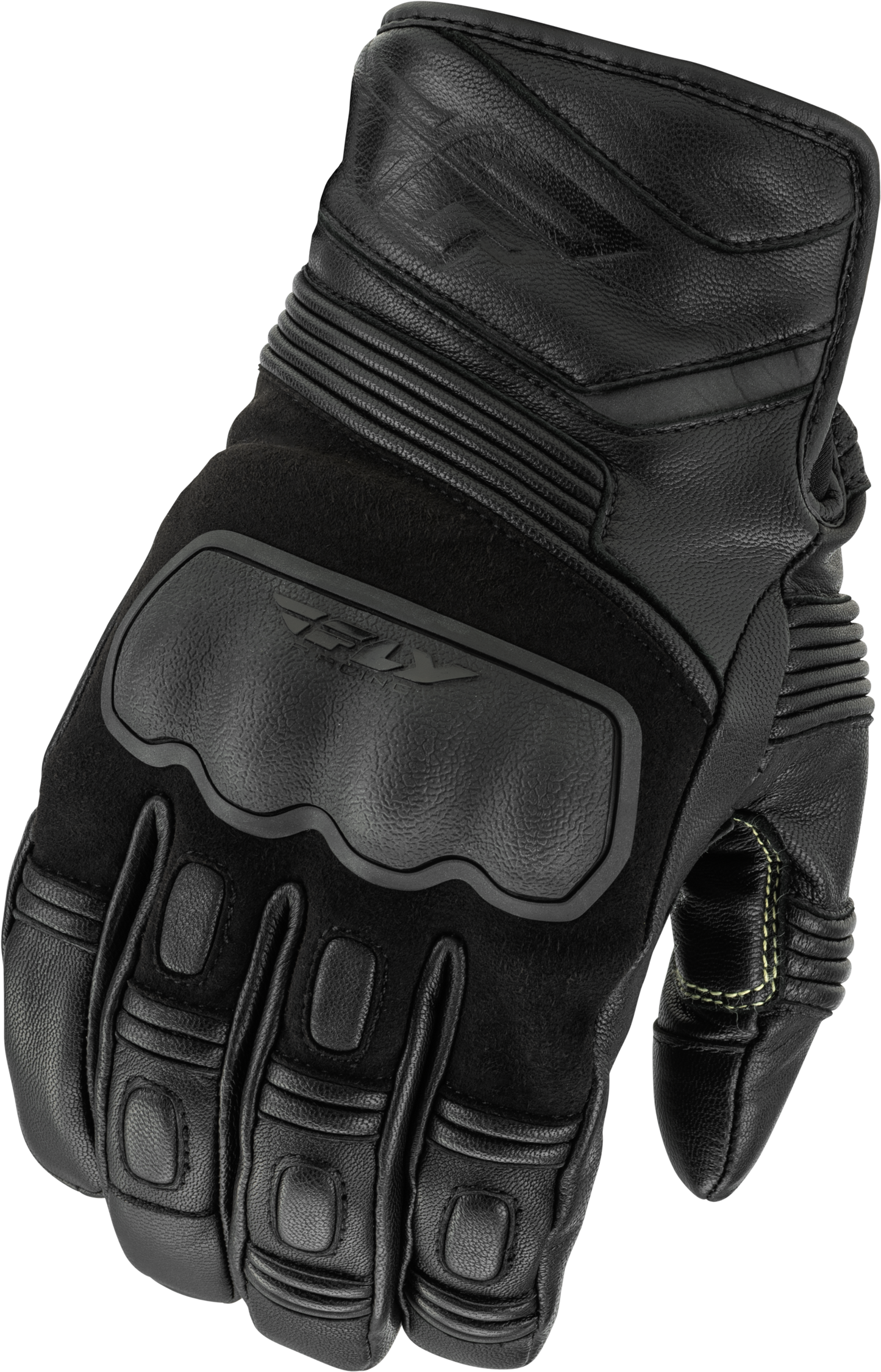 Surveyor Glove